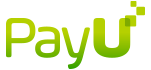 PayU Latam -Colombia