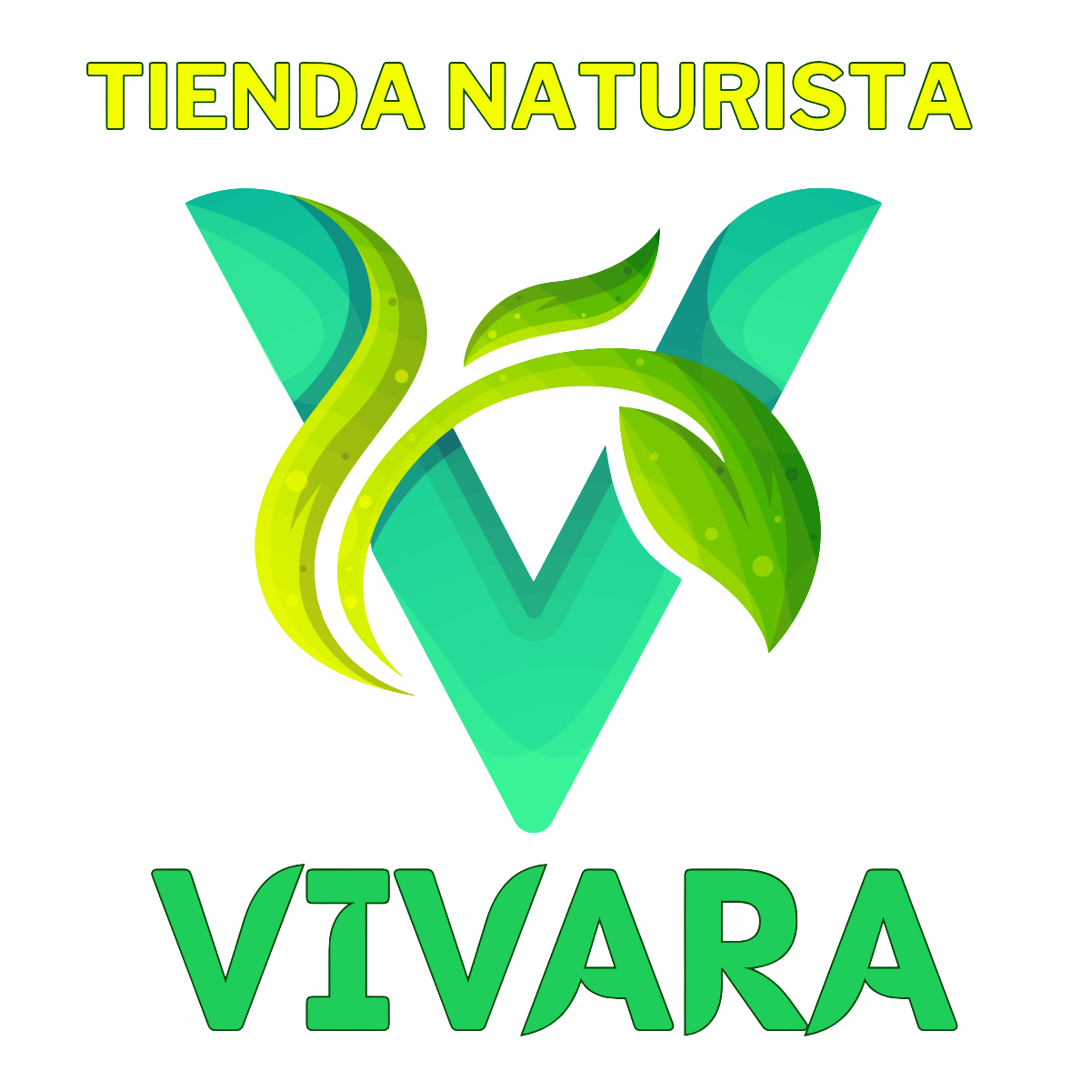 Vivara