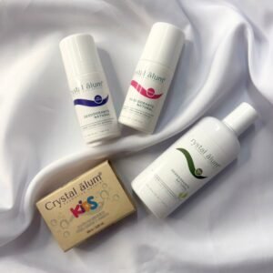 COMBO NATURAL FAMILIAR